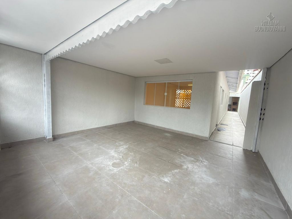 Casa, 2 quartos, 90 m² - Foto 2