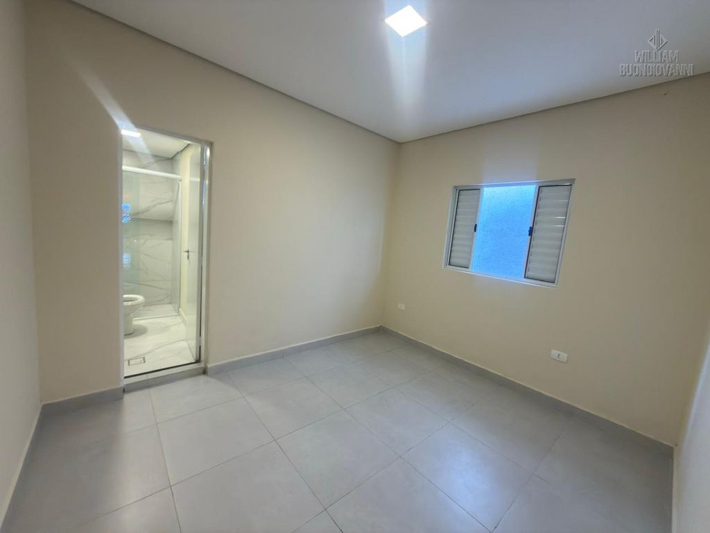Casa, 2 quartos, 90 m² - Foto 11