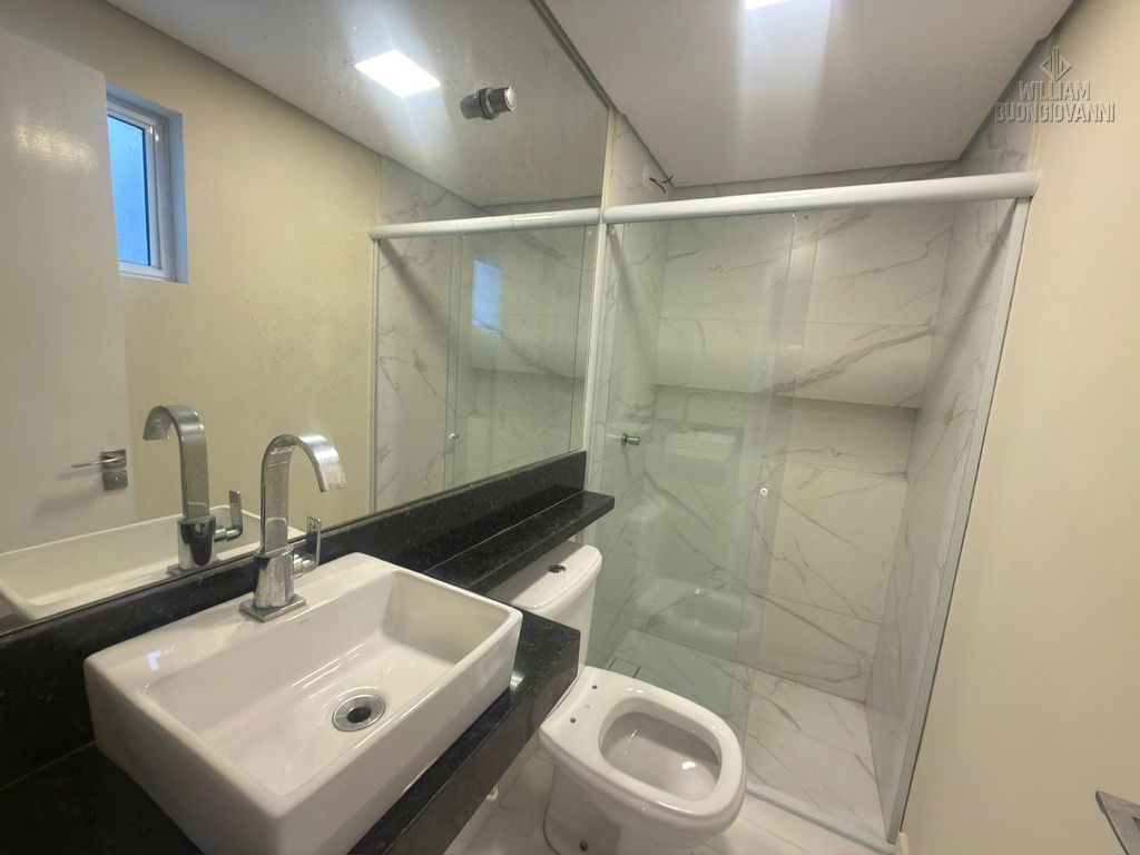Casa, 2 quartos, 90 m² - Foto 13