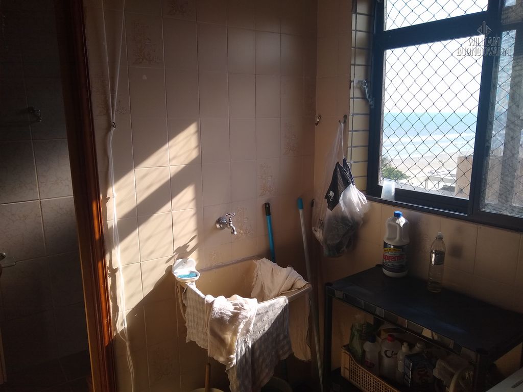 Apartamento à venda e aluguel com 2 quartos, 80m² - Foto 5