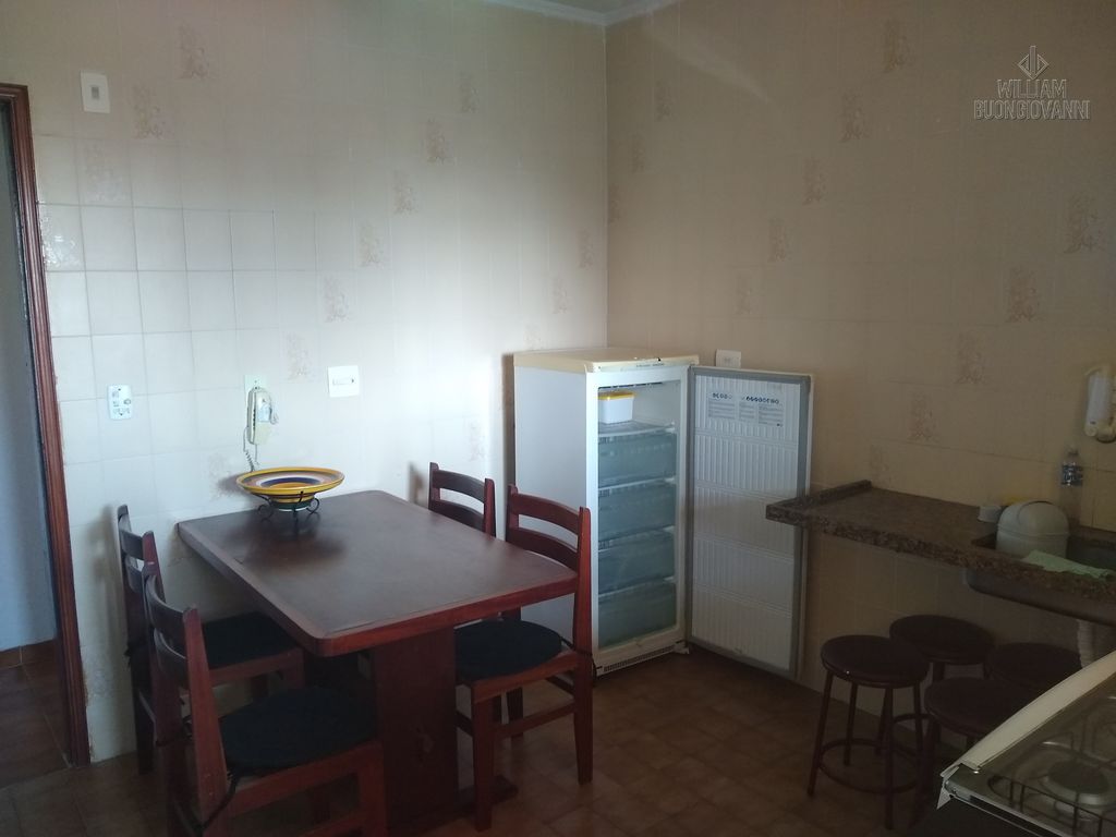 Apartamento à venda e aluguel com 2 quartos, 80m² - Foto 6