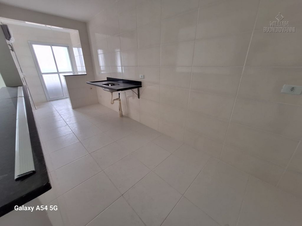 Apartamento, 3 quartos, 112 m² - Foto 67