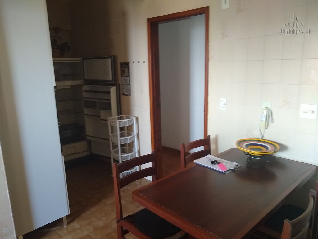 Apartamento à venda e aluguel com 2 quartos, 80m² - Foto 7