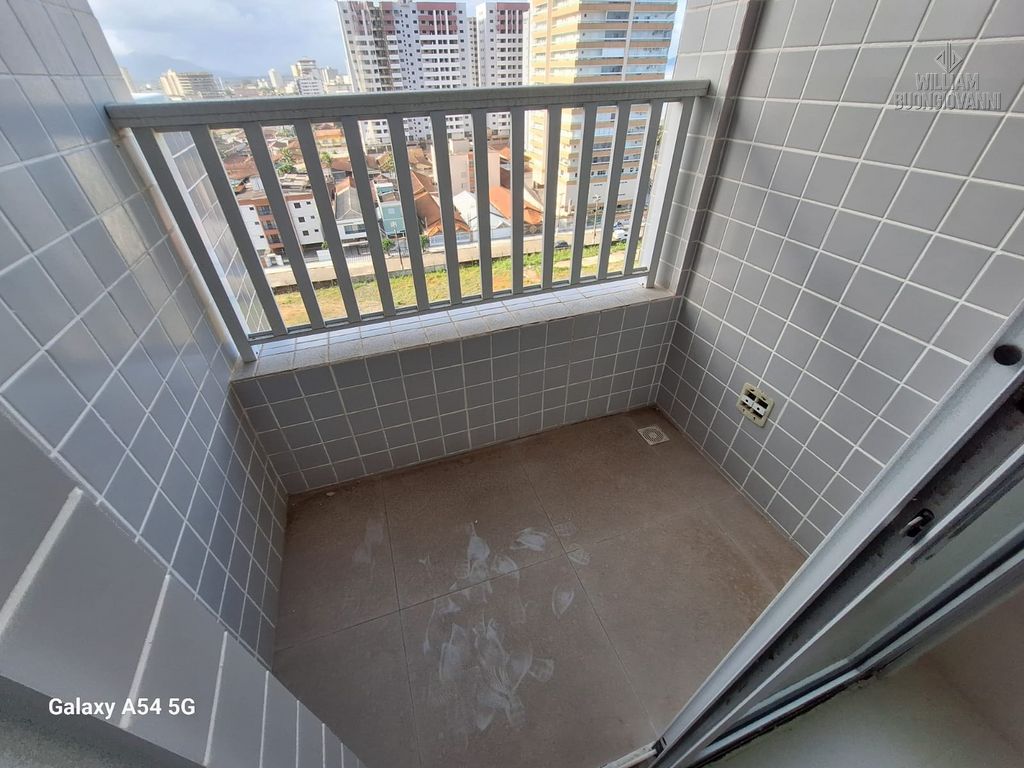 Apartamento, 3 quartos, 112 m² - Foto 68