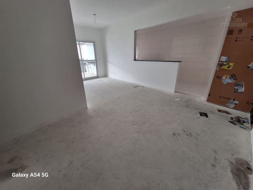 Apartamento, 3 quartos, 112 m² - Foto 70