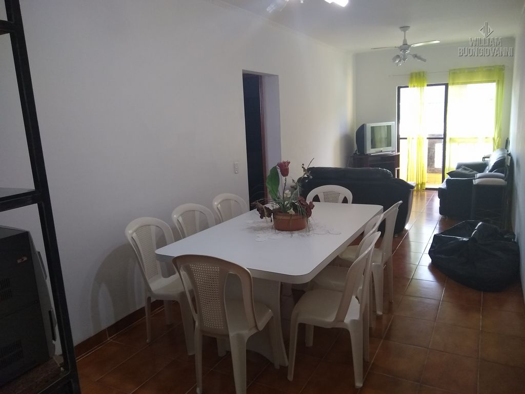 Apartamento à venda e aluguel com 2 quartos, 80m² - Foto 9