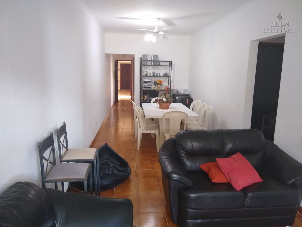 Apartamento à venda e aluguel com 2 quartos, 80m² - Foto 11