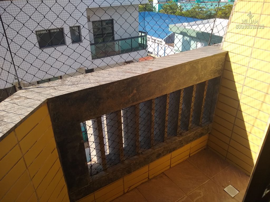 Apartamento à venda e aluguel com 2 quartos, 80m² - Foto 13