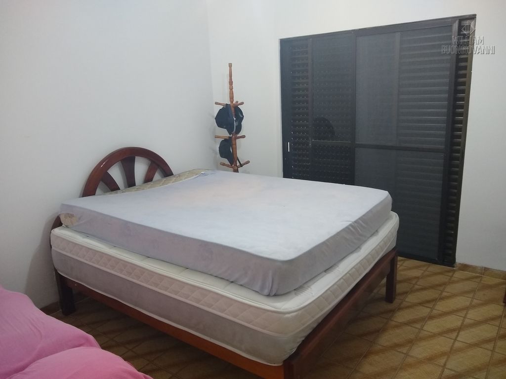 Apartamento à venda e aluguel com 2 quartos, 80m² - Foto 17