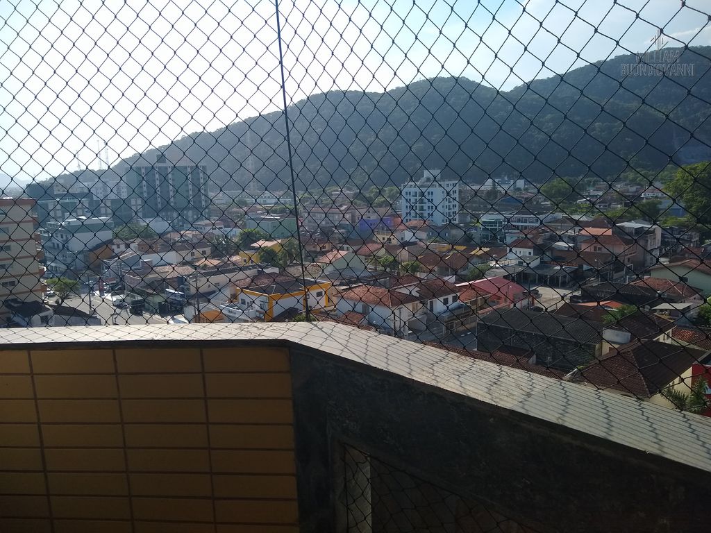 Apartamento à venda e aluguel com 2 quartos, 80m² - Foto 19