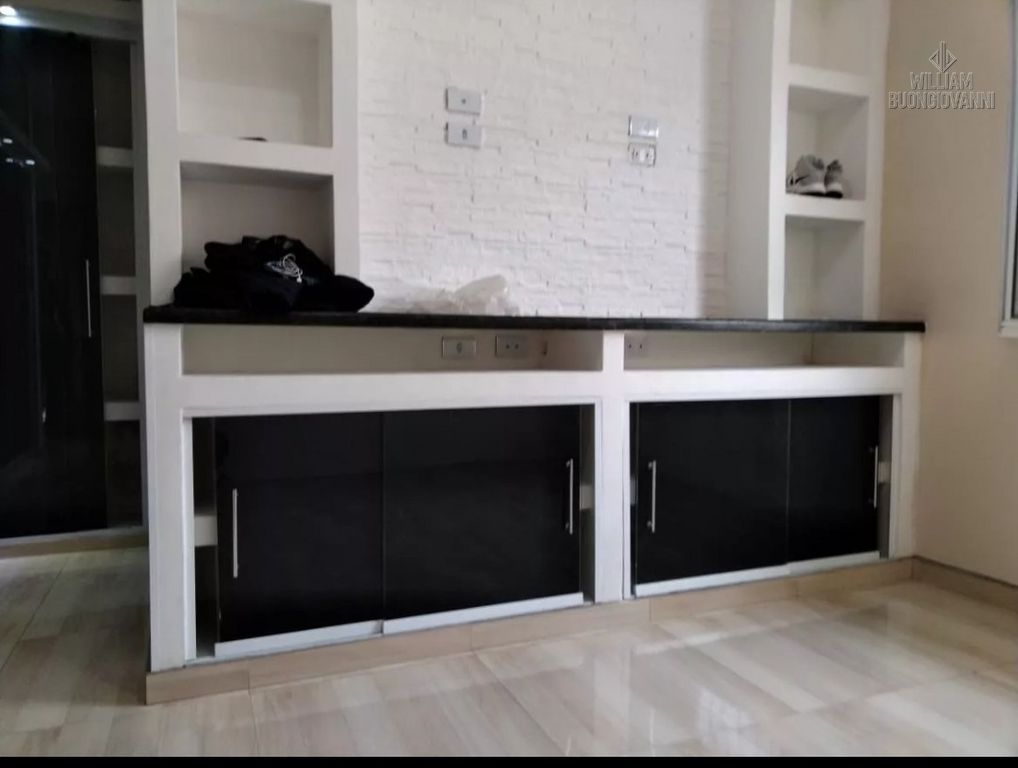 Casa, 2 quartos, 148 m² - Foto 2