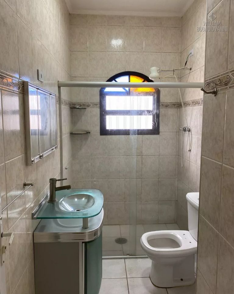Casa, 2 quartos, 148 m² - Foto 8
