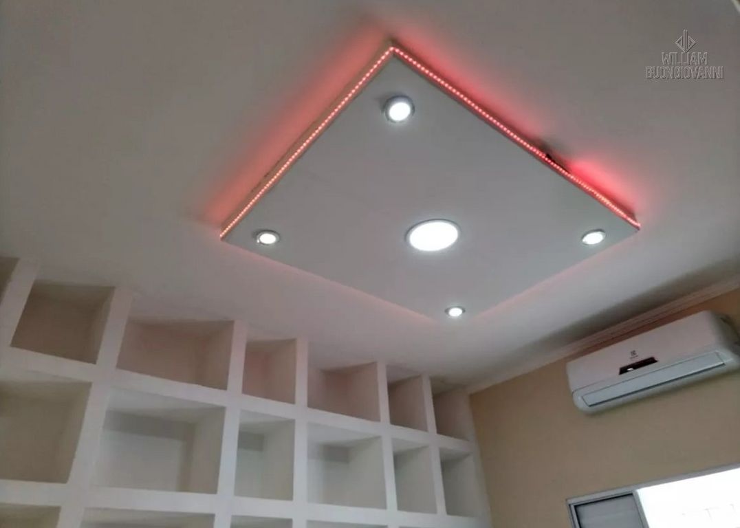 Casa, 2 quartos, 148 m² - Foto 14