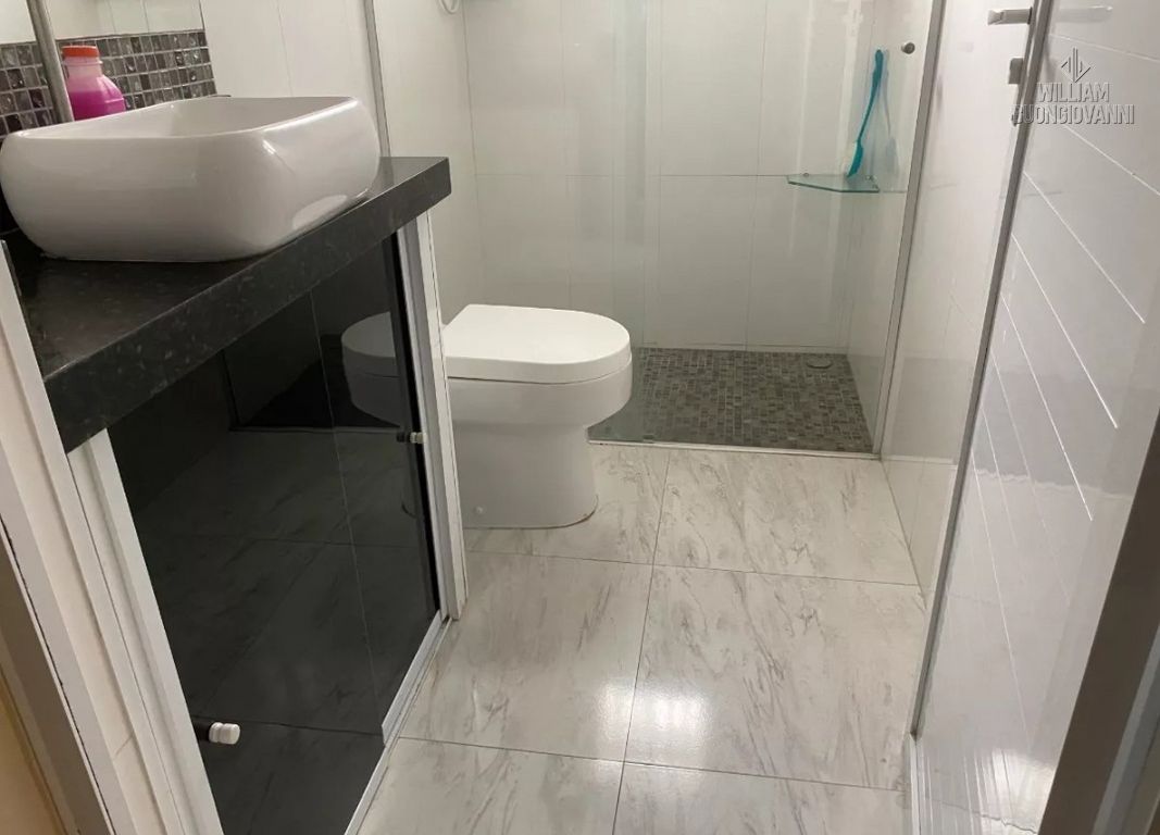 Casa, 2 quartos, 148 m² - Foto 19