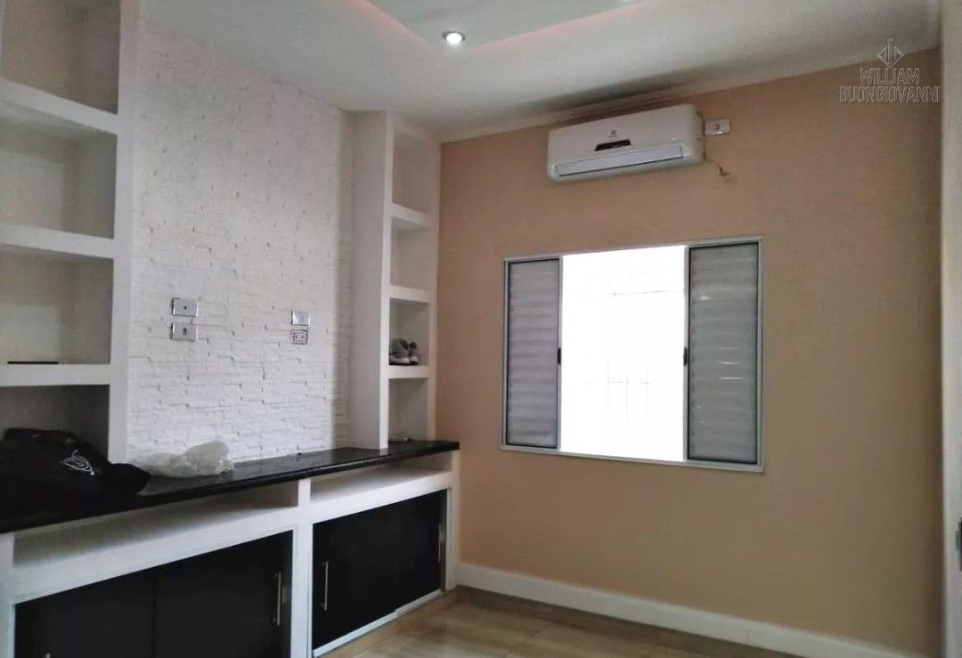 Casa, 2 quartos, 148 m² - Foto 25