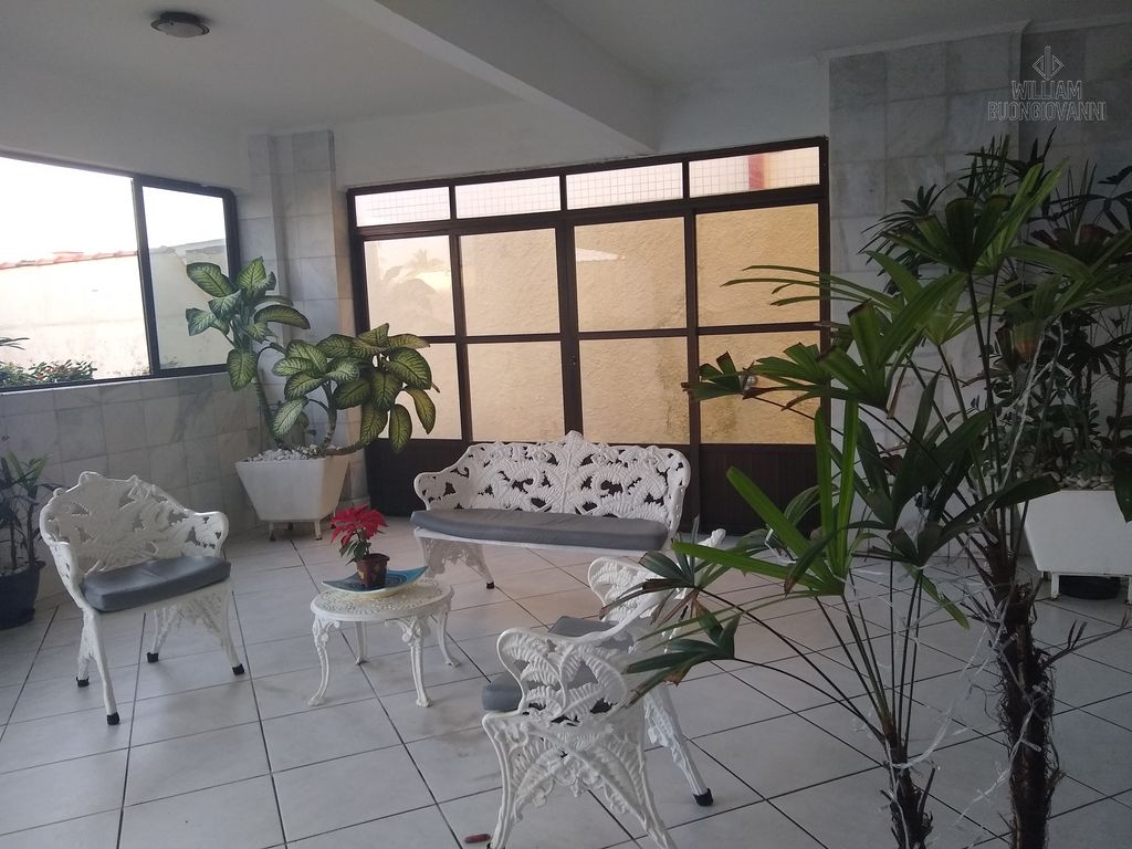 Apartamento à venda e aluguel com 2 quartos, 80m² - Foto 22