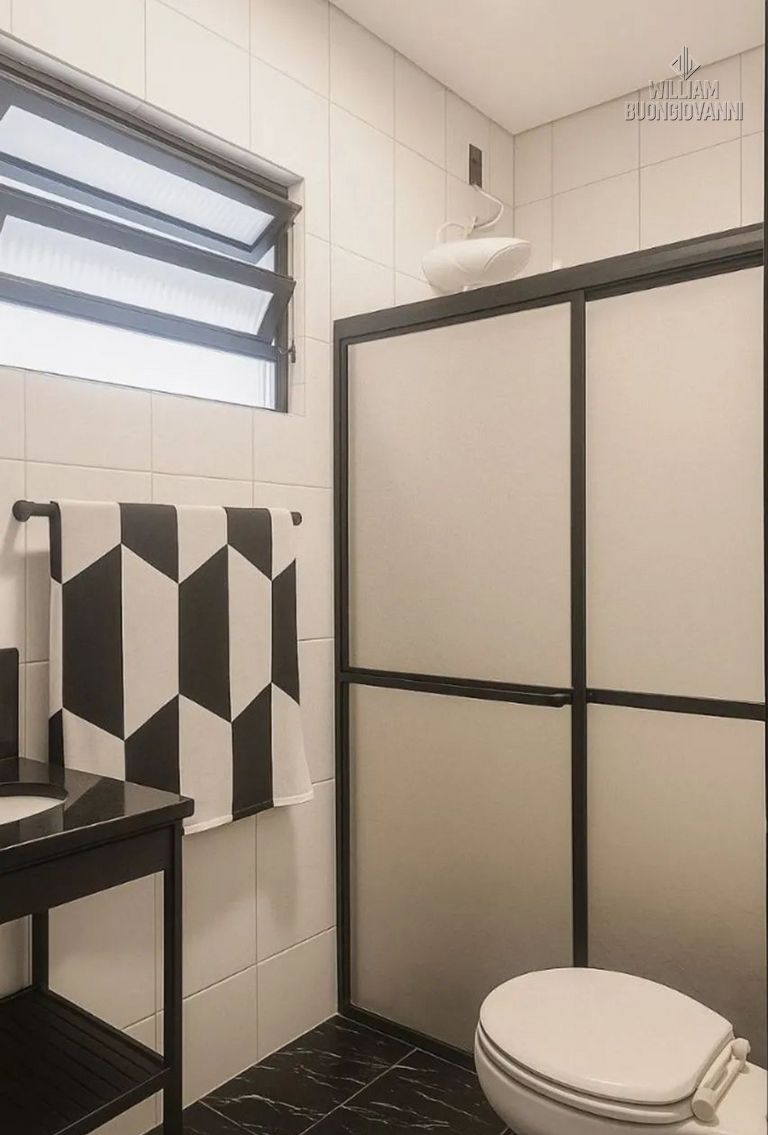 Casa, 2 quartos, 120 m² - Foto 7