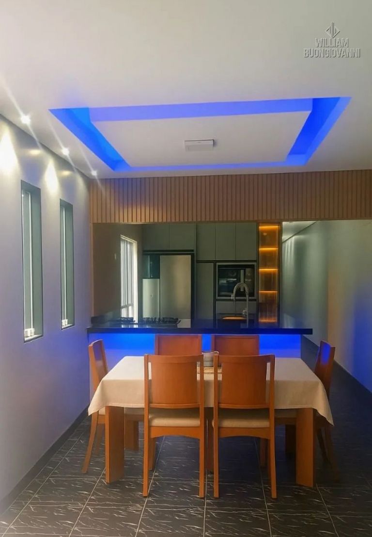 Casa, 2 quartos, 120 m² - Foto 13