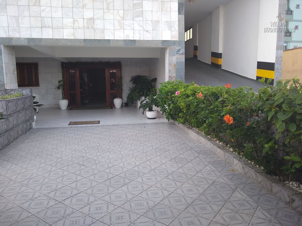 Apartamento à venda e aluguel com 2 quartos, 80m² - Foto 23