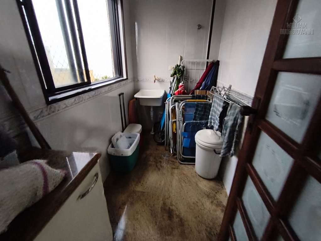 Apartamento, 3 quartos, 98 m² - Foto 7