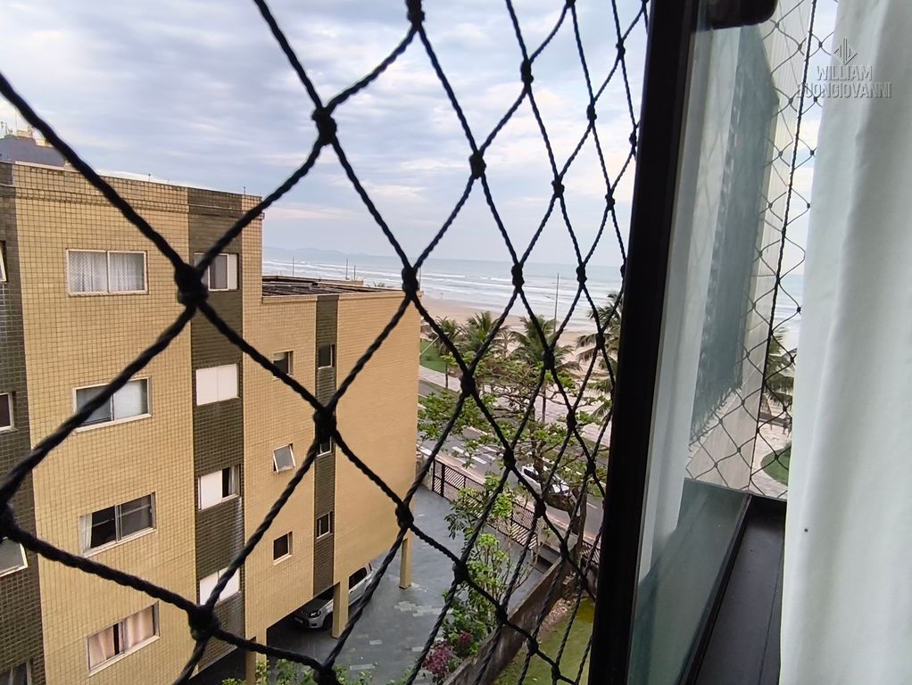 Apartamento, 3 quartos, 98 m² - Foto 11