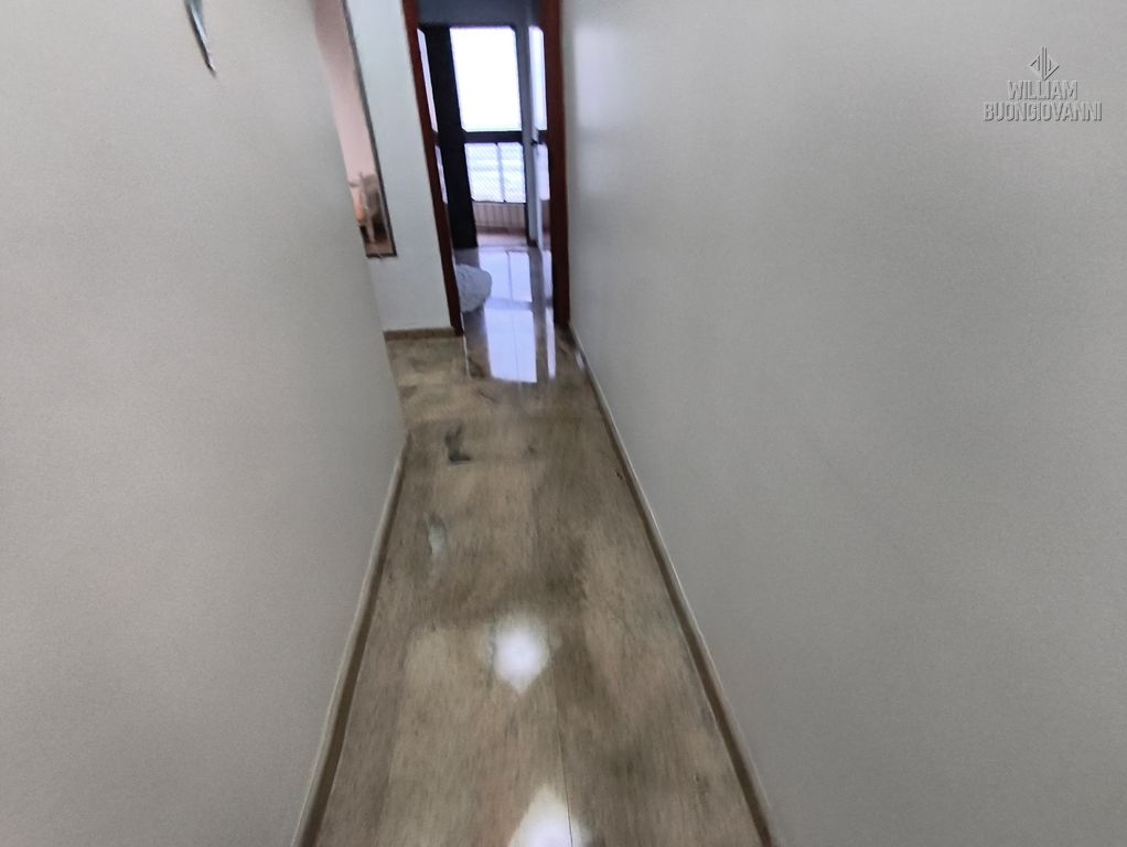 Apartamento, 3 quartos, 98 m² - Foto 17