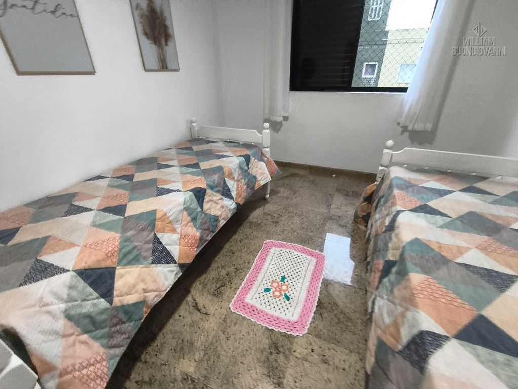 Apartamento, 3 quartos, 98 m² - Foto 21