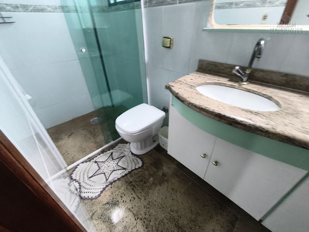 Apartamento, 3 quartos, 98 m² - Foto 27