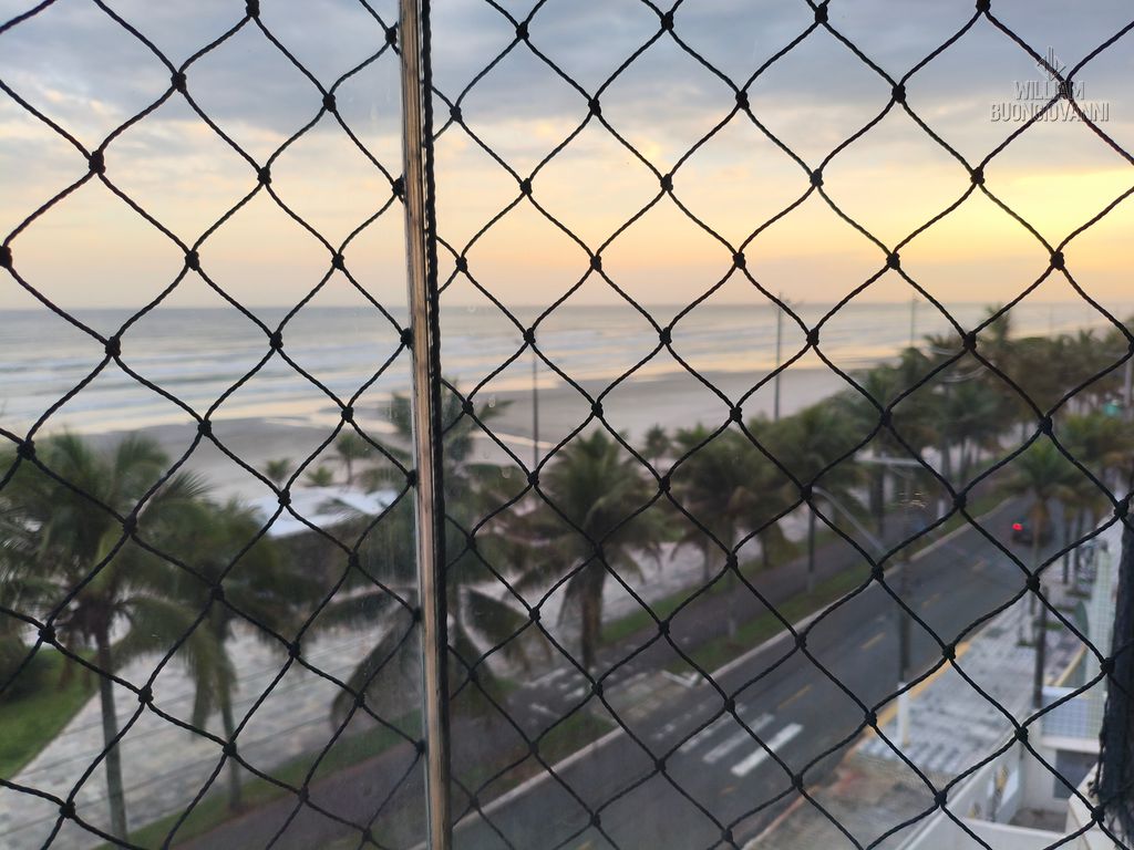 Apartamento, 3 quartos, 98 m² - Foto 32