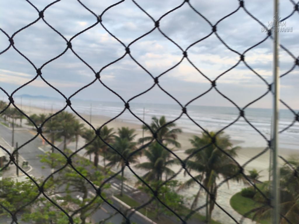 Apartamento, 3 quartos, 98 m² - Foto 38