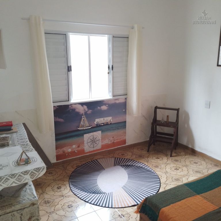 Casa, 3 quartos, 145 m² - Foto 4