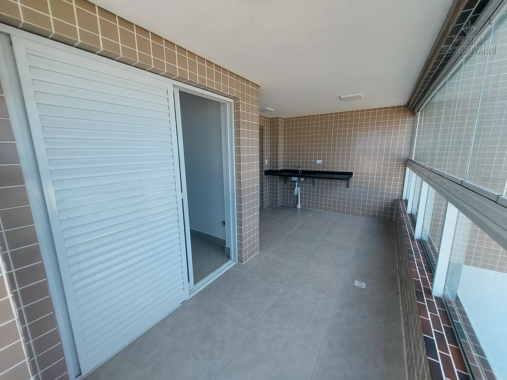 Apartamento, 2 quartos, 79 m² - Foto 4