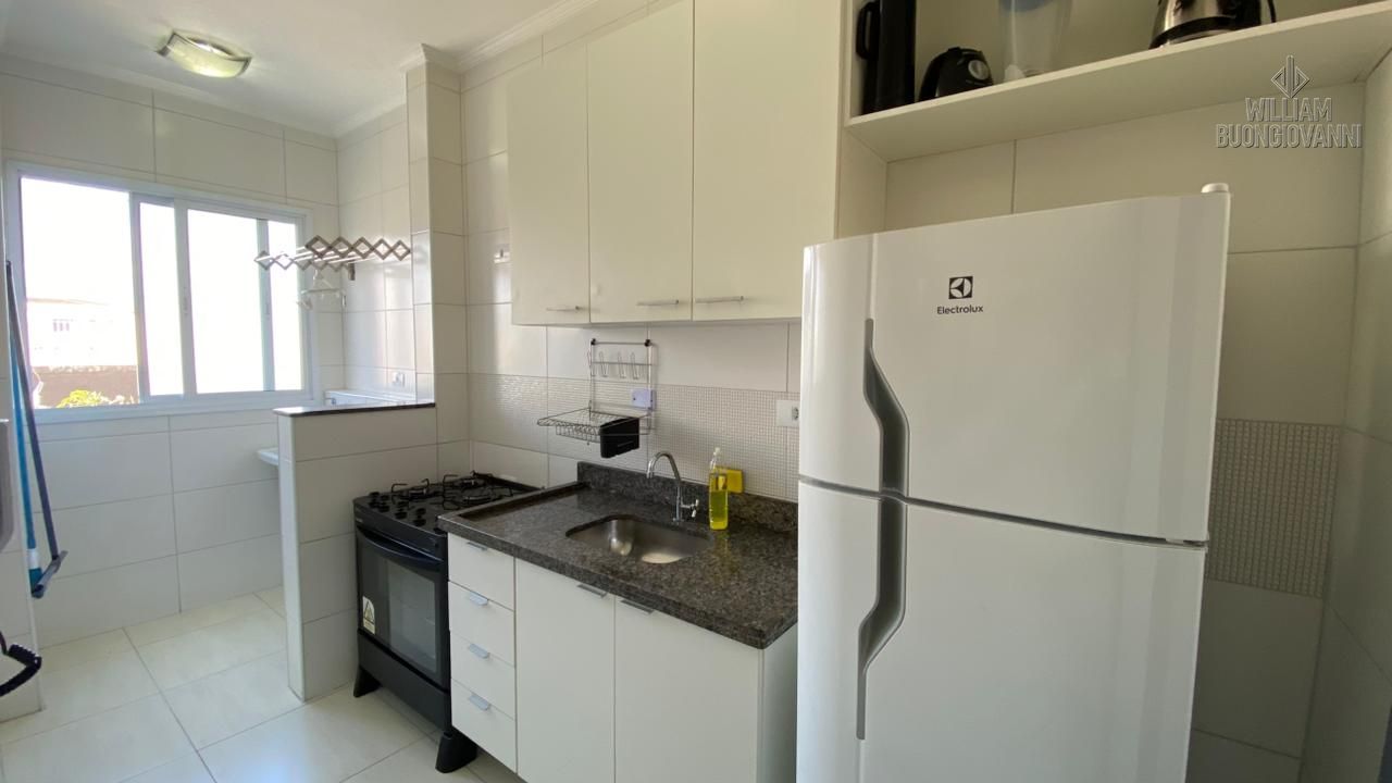 Apartamento, 1 quarto, 46 m² - Foto 11