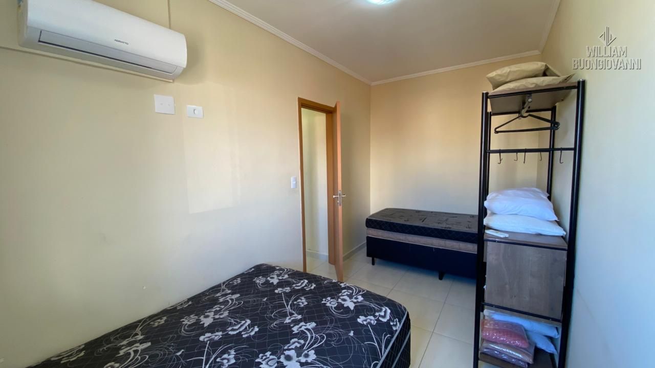 Apartamento, 1 quarto, 46 m² - Foto 16