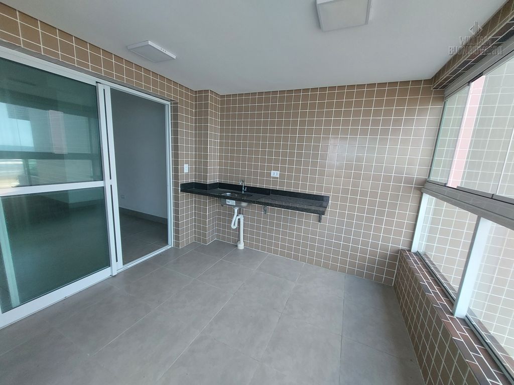 Apartamento, 2 quartos, 79 m² - Foto 7