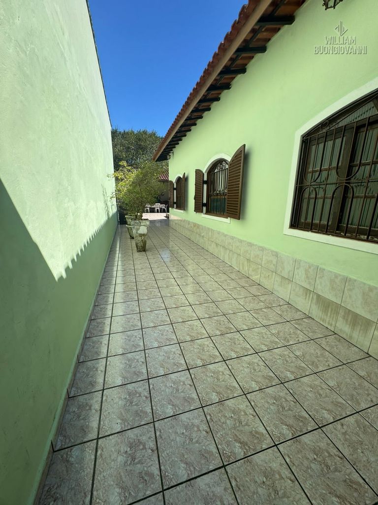 Casa, 3 quartos, 150 m² - Foto 16