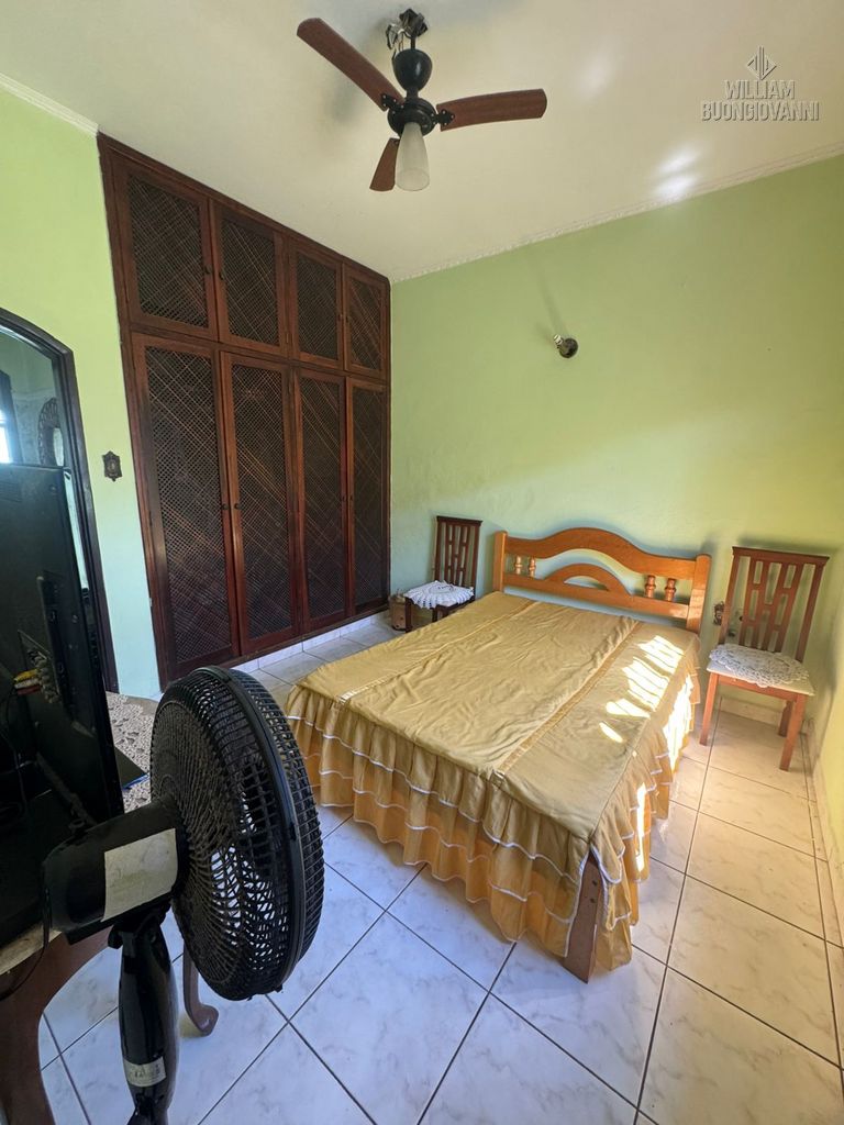 Casa, 3 quartos, 150 m² - Foto 21