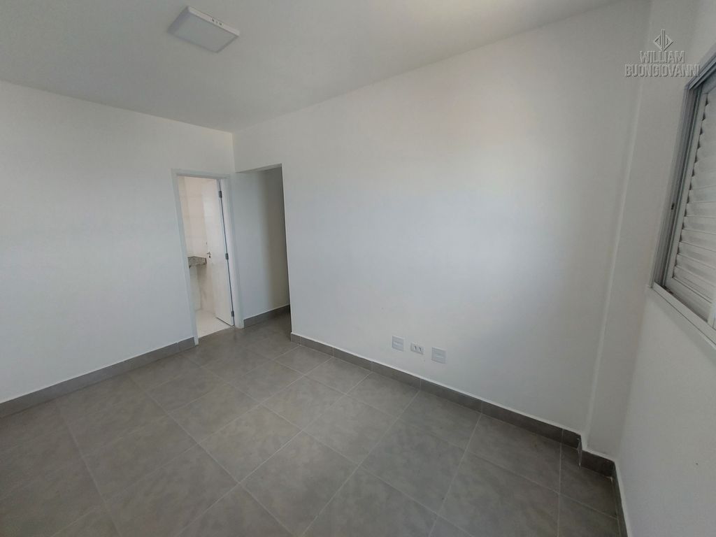 Apartamento, 2 quartos, 79 m² - Foto 10