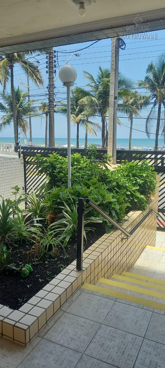 Apartamento, 1 quarto, 53 m² - Foto 3