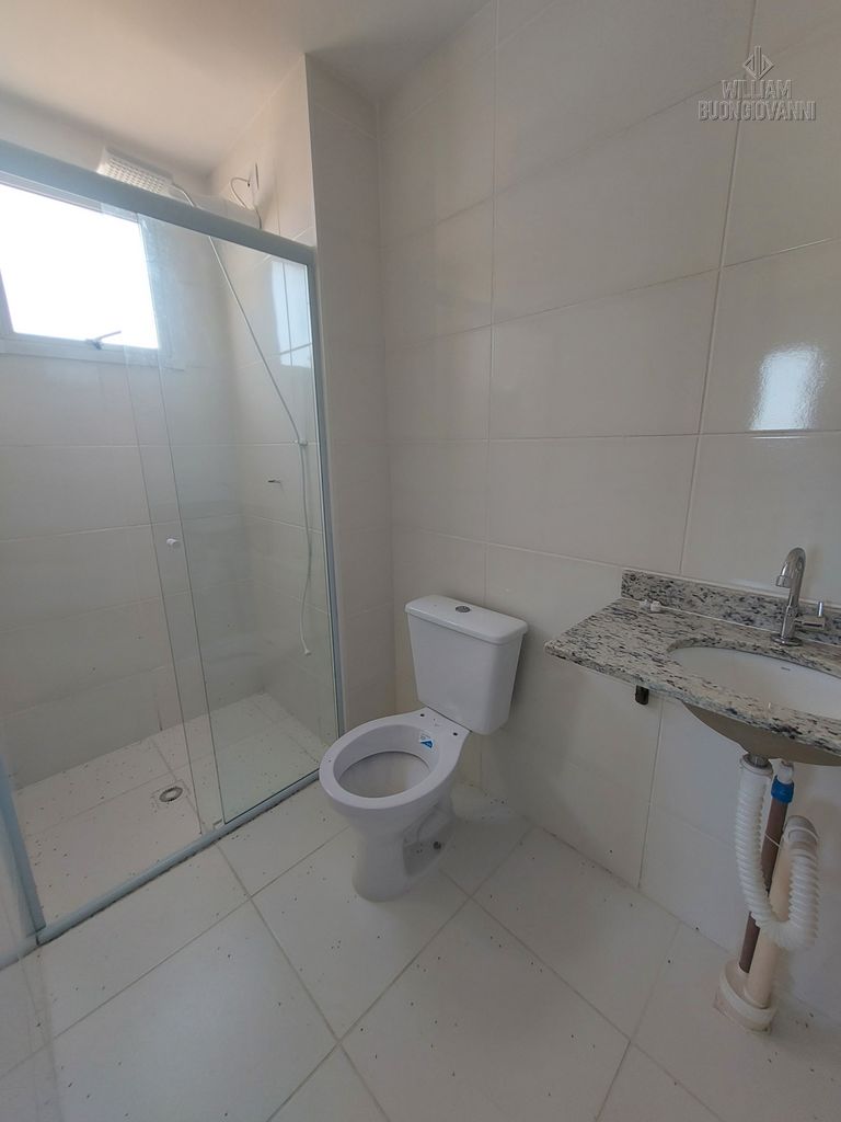 Apartamento, 2 quartos, 79 m² - Foto 11