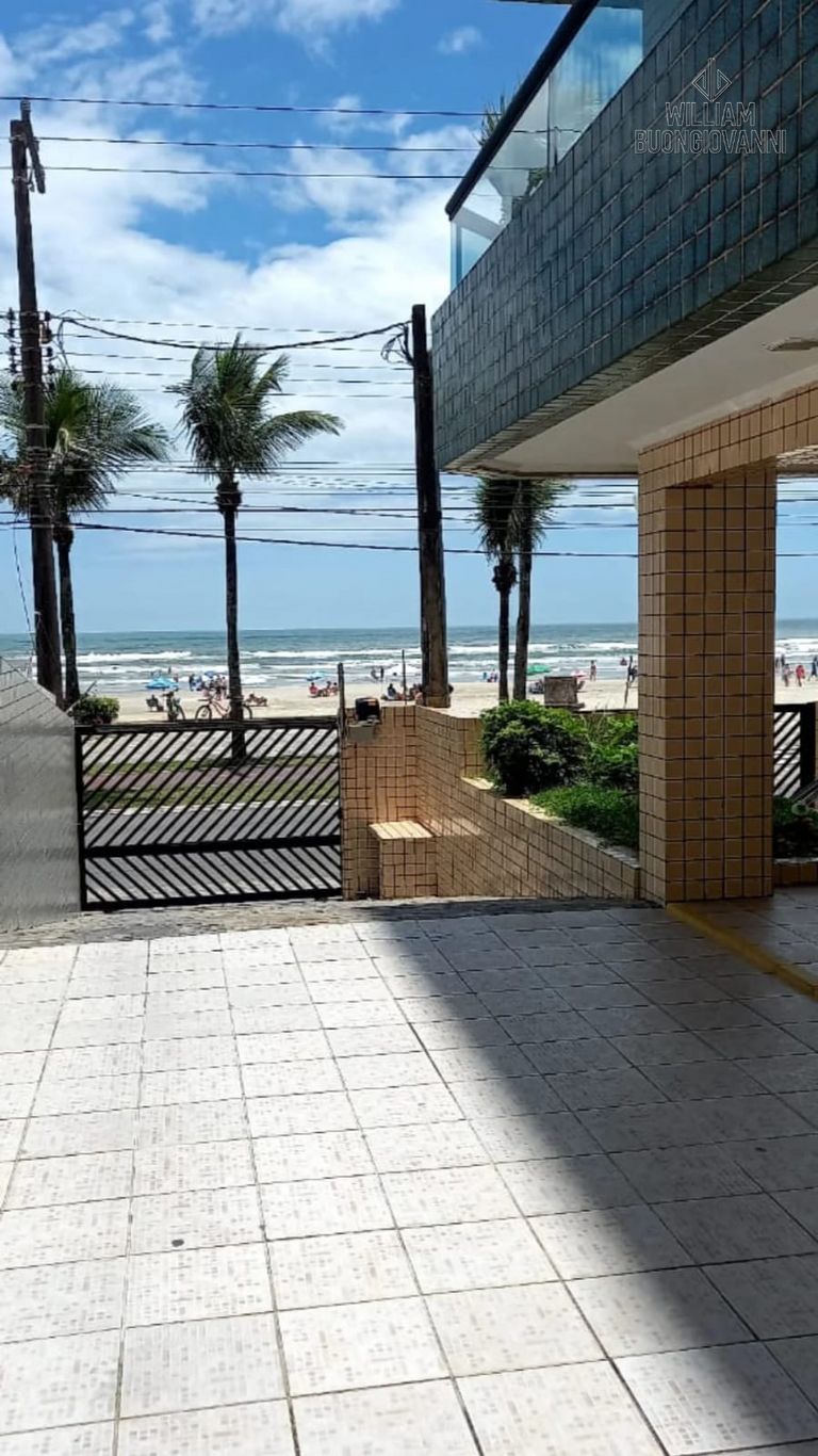 Apartamento, 1 quarto, 53 m² - Foto 4