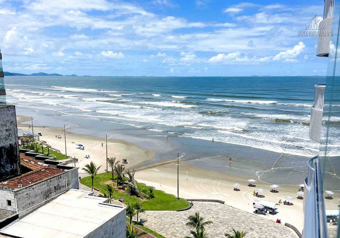Apartamento, 2 quartos, 64 m² - Foto 3