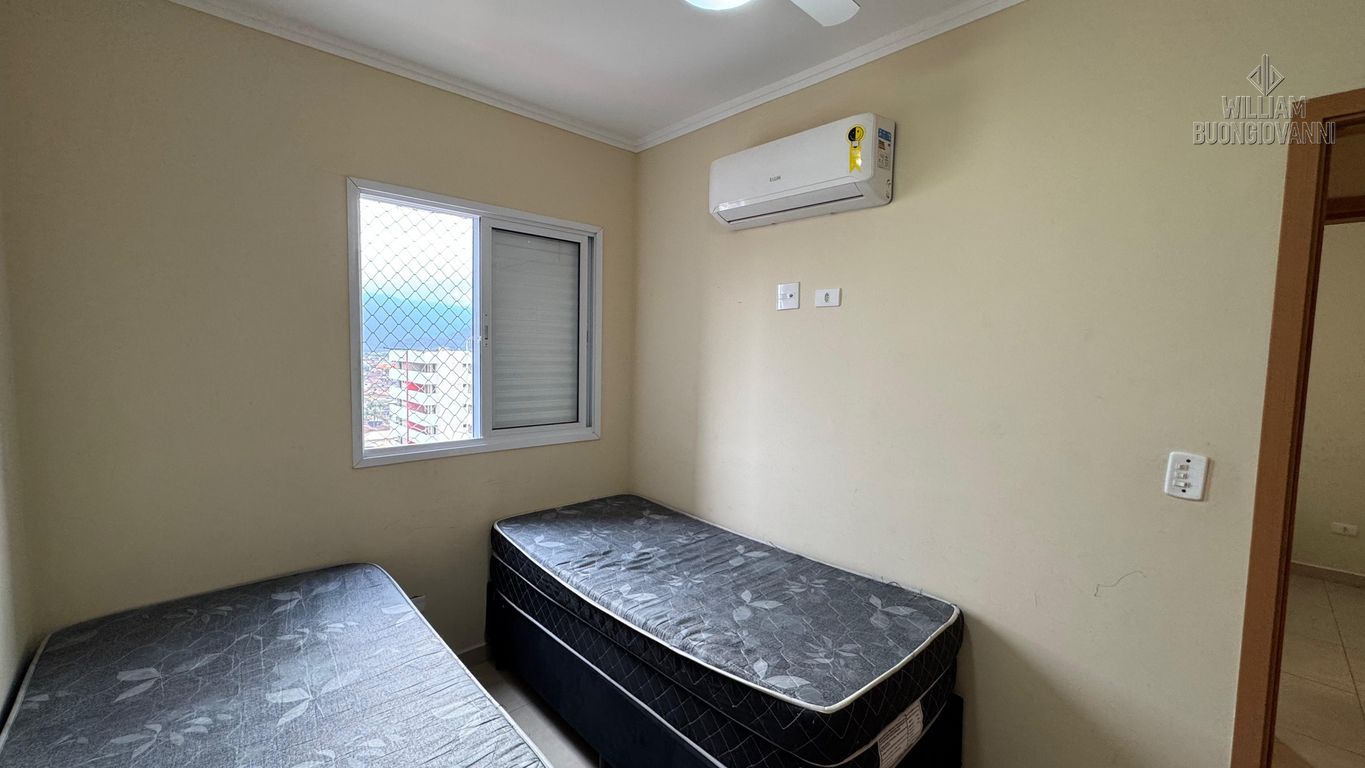 Apartamento, 2 quartos, 64 m² - Foto 22