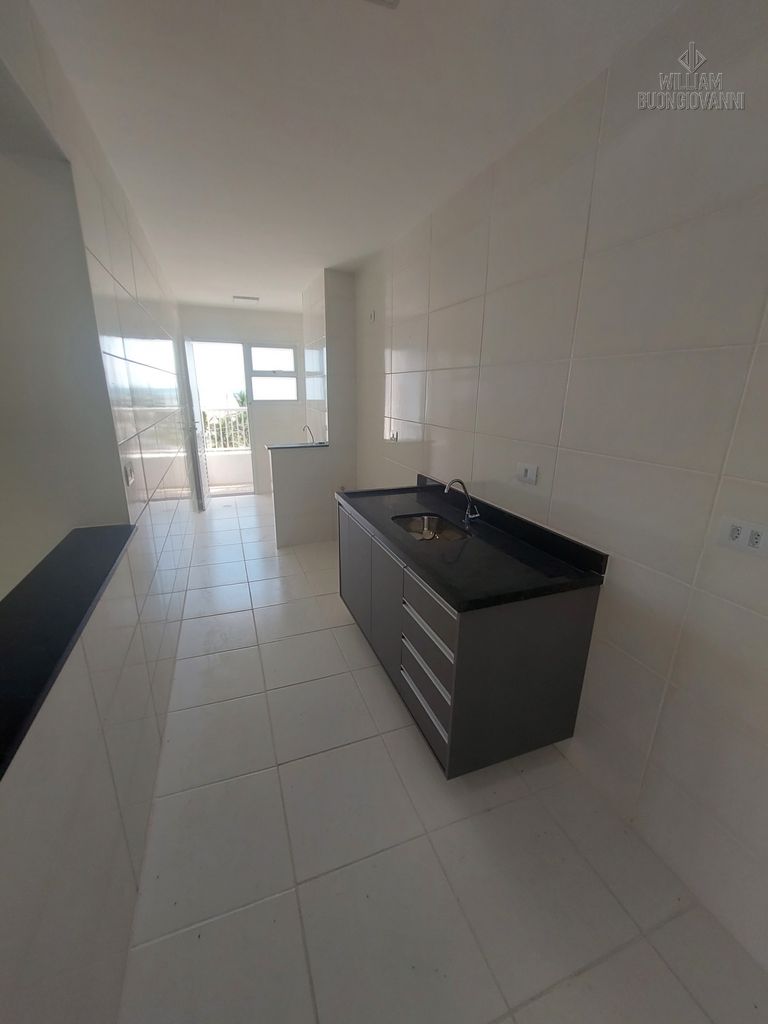 Apartamento, 2 quartos, 79 m² - Foto 17
