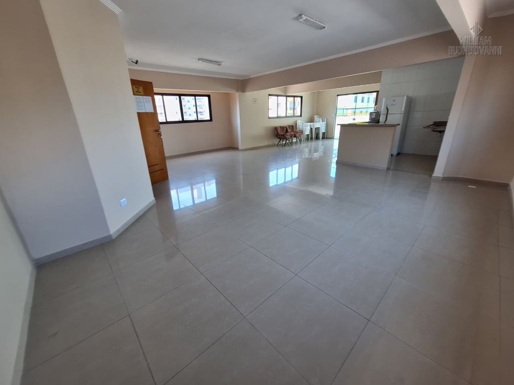 Apartamento, 1 quarto, 53 m² - Foto 14