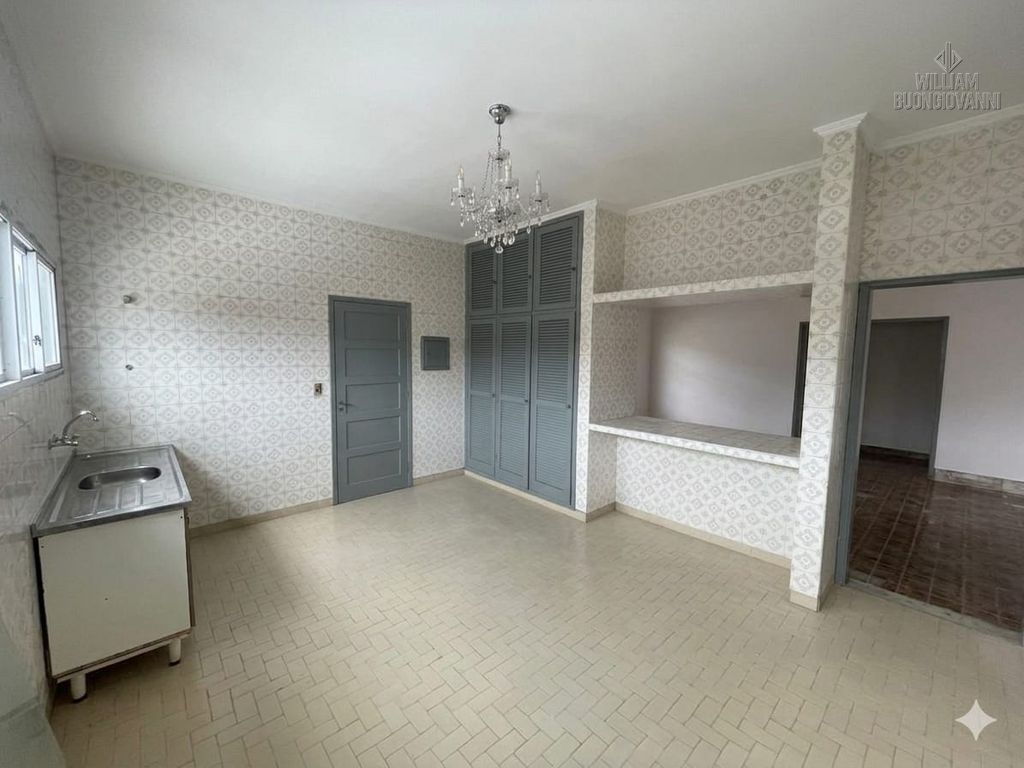 Casa, 2 quartos, 170 m² - Foto 5