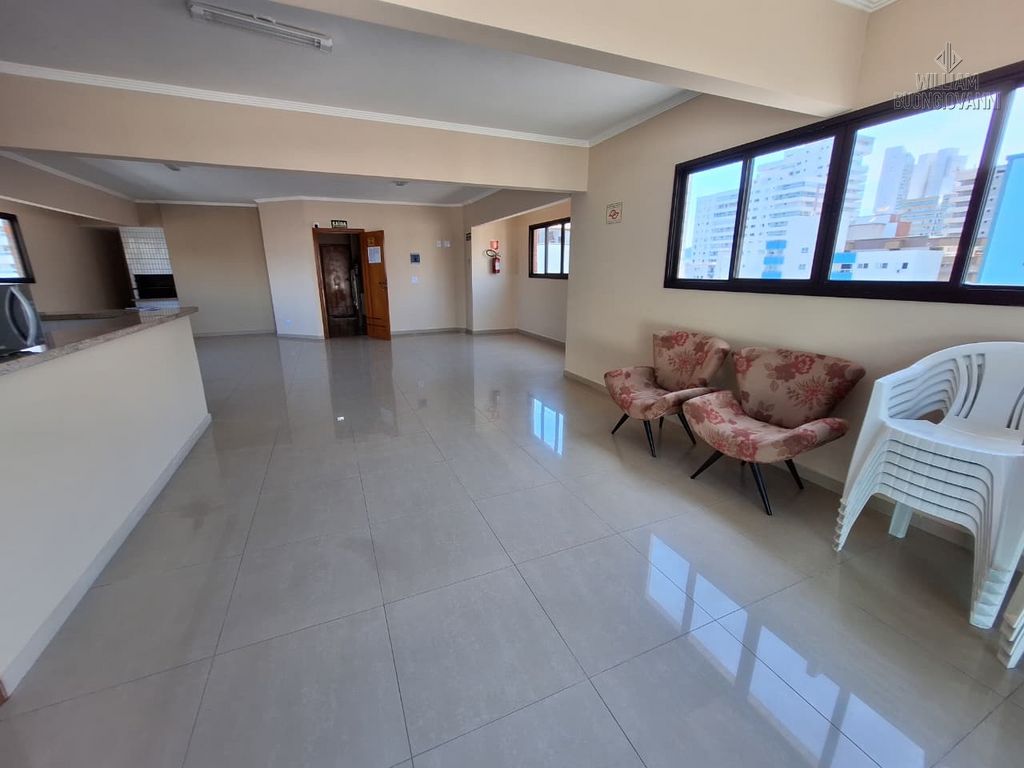 Apartamento, 1 quarto, 53 m² - Foto 15