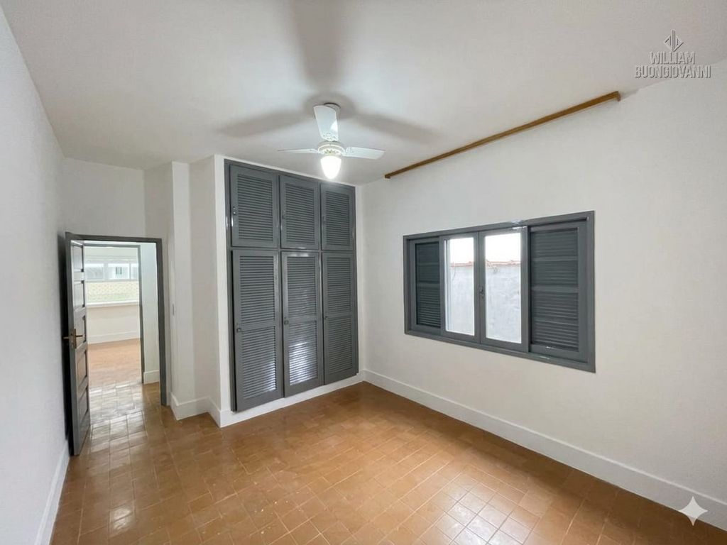 Casa, 2 quartos, 170 m² - Foto 8