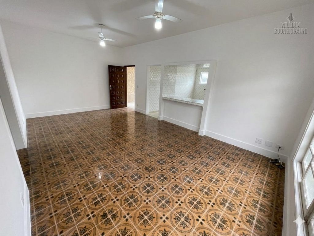 Casa, 2 quartos, 170 m² - Foto 11