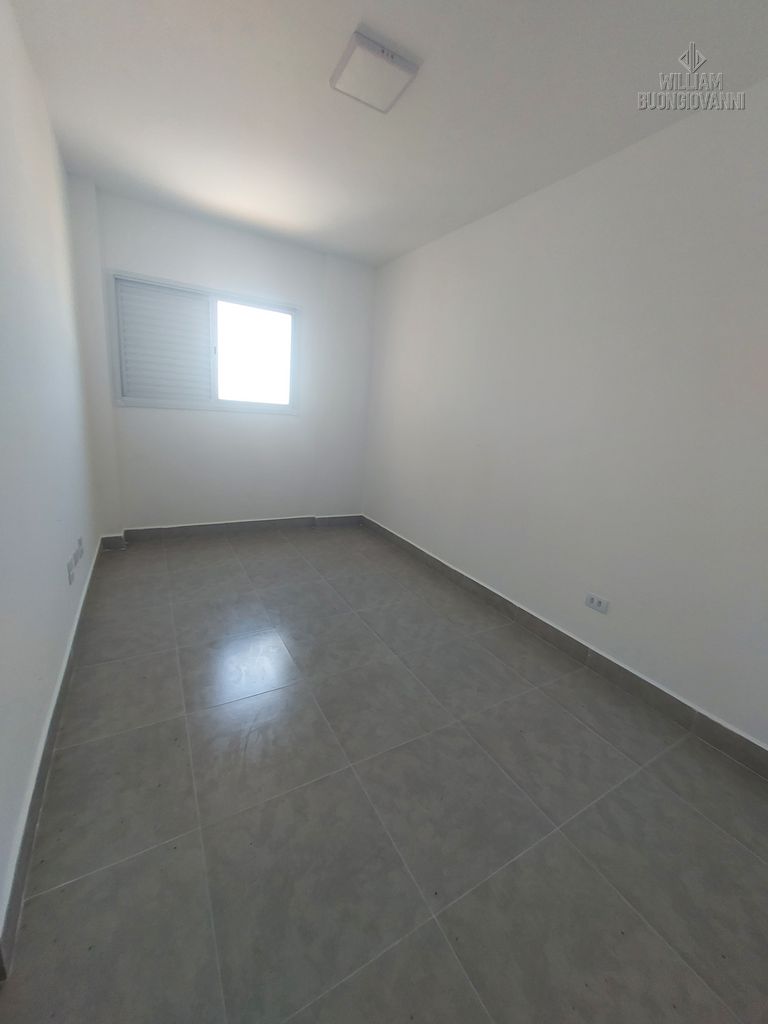 Apartamento, 2 quartos, 79 m² - Foto 20